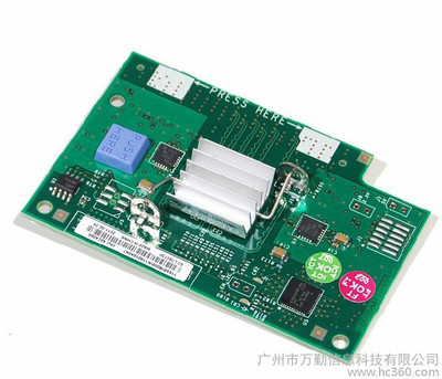 【服務(wù)器IBM配件43W4068 】?jī)r(jià)格_廠家_圖片