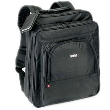 thinkpad 典雅型雙肩背包 30r6344 原裝正品 適用x r t z系列