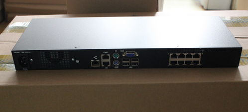 ibm 1754a2x ibm local 2 16價格及規(guī)格型號