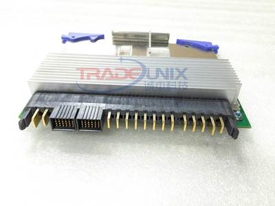 IBM小型機配件穩壓模塊01AF398 01AF544 00E7162