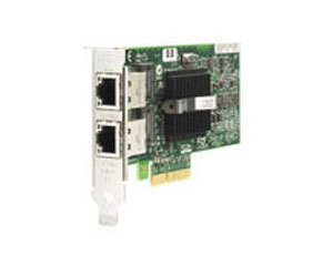 【IBM 46M1074】(IBM 46M1074)報價_圖片_參數_評測_論壇_IBM 46M1074服務器配件報價-天極產品庫