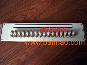 配線架,配線架生產(chǎn)廠家,配線架價(jià)格