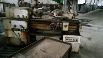 項(xiàng)目名稱 重慶弘?yún)f(xié)汽車配件廠存貨及設(shè)備一批 重慶產(chǎn)權(quán)交易網(wǎng)