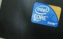 【圖】本人購于2013年4月行貨,質保修到16年底4月份,無拆無維修。 - 海淀清華大學二手電腦/配件 - 北京58同城