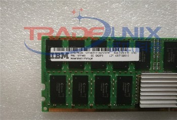 IBM服務器配件56942GbMemory