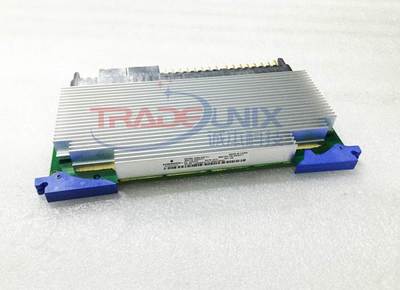 IBM小型機配件詳解 00E6371、00E6367和74Y9349的應用與優勢