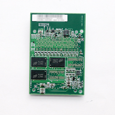 IBM RAID卡 47C8656 M5200系列詳解 性能、圖片與選購指南