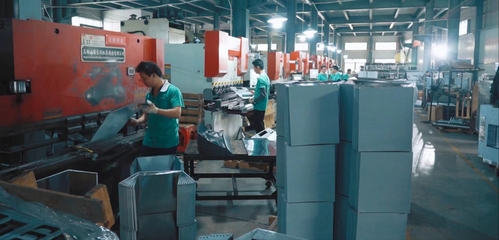 德龍廚衛(wèi) 激活品牌年輕化，締造發(fā)展新篇章