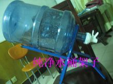 廚房家電配件熱賣(mài)榜 解讀第59頁(yè)銷(xiāo)售數(shù)據(jù)與生活竅門(mén)