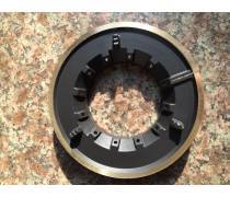 家用電器零配件銷售 精準(zhǔn)服務(wù)，賦能智能生活