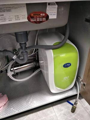 英尼克凈水器專業(yè)維修與零配件銷售 保障家庭飲水健康