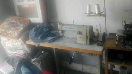 宏安小區(qū)北門便民家電服務(wù) 廊坊固安專業(yè)家電零配件銷售指南